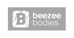 BeezeeBodies