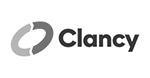 Clancy