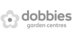 Dobbies