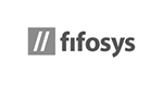 Fifosys