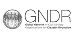 GNDR