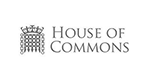 House of Commons