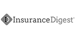 Insurance Digest