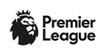 Premier League