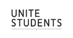 Unite Students