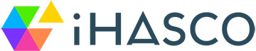 Our partner iHASCO